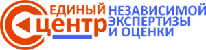 АНО ЕЦНЭИО